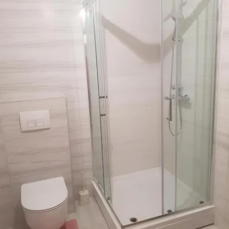 Apartman Kaloper *
